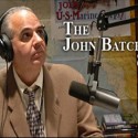 The John Batchelor Show