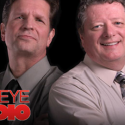 Red Eye Radio